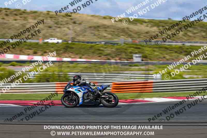 Circuito de Navarra;Spain;event digital images;motorbikes;no limits;peter wileman photography;trackday;trackday digital images